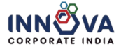 Innova Corporate India 