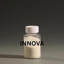 ACH-Aluminum Chlorohydrate