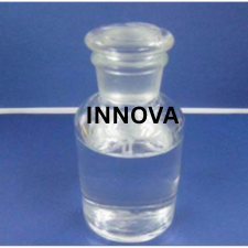 ACH-Aluminum-Chlorohydrate-Liquid