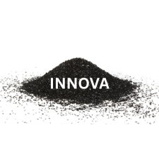 Granular-Activated-Carbon-For-Bangalore