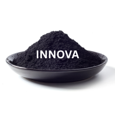 Activated-Carbon-Powder-For-Bangladesh