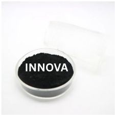 Activated-Carbon-For-Thailand