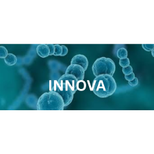 Bacteria-Agent-For-Hong-kong