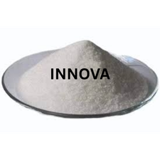 Non-ionic-Polyacrylamide-For-Bangalore