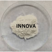 Chitosan-For-Bangalore