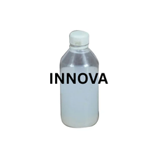 Color-Fixing-Agent-For-Thailand