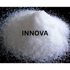 Cyanuric-Acid-For-Thailand