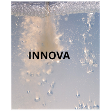 Defoamer-For-Bangalore