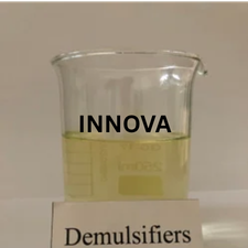 Demulsifier-For-Bangalore