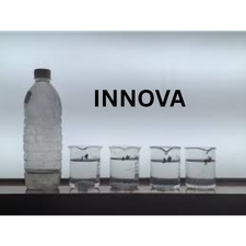 Fluorine-Removal-Agent-For-Bangalore