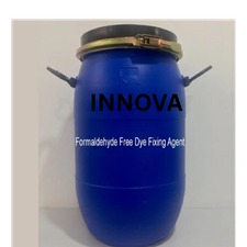 Formaldehyde-Free-Fixing-Agent-For-Thailand