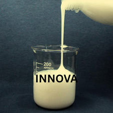 Non-Silicone-Defoamer-For-Bangalore