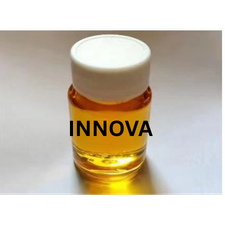 Oil-Water-Separating-Agent-For-Bangalore