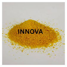 Poly-Aluminum-Chloride-For-Thailand