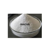 Polyacrylamide-For-Bangalore