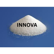 Anionic-Polyacrylamide-For-Thailand