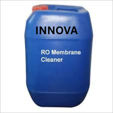 RO-Membrane-Chemicals-For-Bangalore