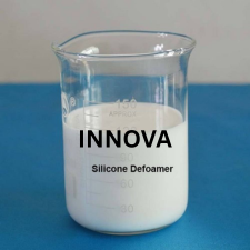 Silicone-Defoamer-For-Bangalore