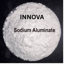 Sodium-Aluminate-For-Bangalore
