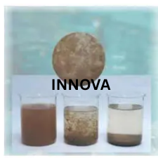 Special-Flocculant-For-Mining-For-Thailand