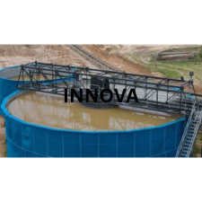 Thickener-For-Thailand