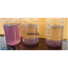 Water-Decoloring-Agent-For-Thailand